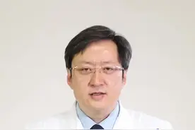 便前#肚子绞着疼 便后消失！你有过这种症状吗？什么时候要引起重视了#我是大医生@林国乐视频封面