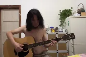 《杨花落尽子规啼》 黄诗扶  今天是壬寅年六月初六