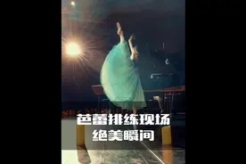 对未来的自己说一声：我会好好爱你！加油，我的女孩们🌹🌹🌹视频封面