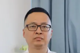 看到医生就忘了应该问什么，这里给大家准备一个视频，可以直接给医生看视频封面