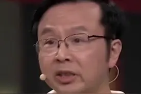 三星堆不可能是外星文明，#撒贝宁 听完考古学家解释后，表情管理直接下线！