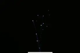 #坚守一线 #春节我在岗 除夕夜的守护不停歇！有我们在，平安就在视频封面