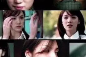 #kiss因为是女子 这支曾经评为韩国史上最感动的MV你看过吗？#申贤俊 #飙泪视频封面