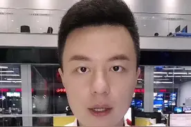 你知道，两万五千里长征，是如何计算的吗？#百年风华 #新中国是这样炼成的 视频封面