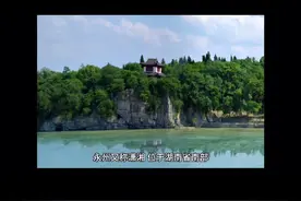 了不起的永州人，永州富豪榜。#永州 #东安 #宁远 #我为家乡做代言视频封面