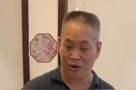 古法炖鸡汁，把鸡的汁尽可能的保留了，小朋友没胃口吃饭，可以试一下这个古法炖鸡汁。#炖鸡汁 #鸡汤 #月子餐 #养生汤 #古法炖鸡视频封面