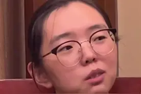 万惠文妻子孙丹丹追忆丈夫#万惠文视频封面