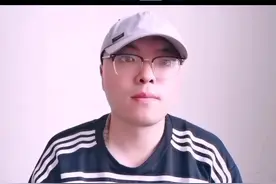 开通了星图就有接单任务？开通星图的必备条件告诉。少走弯路。#干货分享 #星图 #经验分享 #星图任务 视频封面