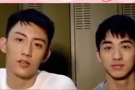 #瑜洲CP粉集体摆烂 也是属于风光大葬了！这断头饭谁还没磕！CP粉真的太难了…… #许魏洲 #黄景瑜 