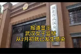 针对湖北武汉刑释被确诊的黄某某进京一事，北京市纪委监委已于2月26日成立调查组。#新冠肺炎疫情 #北京视频封面