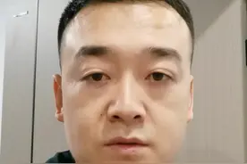 #双氧水 不要乱用，用错会适得其反。具体使用方法参考前边视频。       #医学常识 #医学科普 