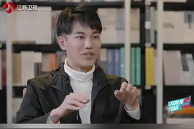 林鹰谷不动声色的 夸奖～ #闪闪发光的你 