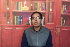 移动联通电信免费送监控，定制版监控机和其他监控机有啥区别视频封面