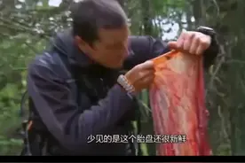 奥尼尔看到晚餐都快哭出来了#奥尼尔 #搞笑nba #热门nba视频封面