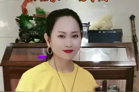 天灵灵地灵灵，赶走疫情行不行，保佑我们的国家一切安好🙏视频封面