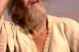 天发杀机，移星易宿；地发杀机，龙蛇起陆；人发杀机，天地反覆视频封面