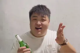 想当年，咱也被别人追过！视频封面