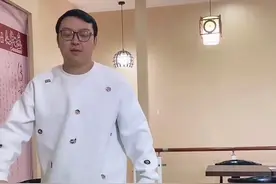 前妻要再婚了，或许到了此时我唯有祝她幸福了#内容过于真实 #一定要看到最后 #借钱视频封面