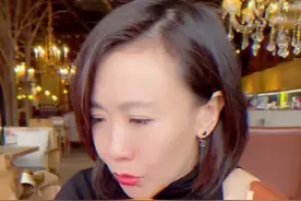 你是那个男孩还是女孩？#摸头杀#恋爱 #情侣