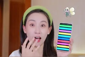 手机驱蚊神器!夏天再也不怕蚊子咬了！#手机 #夏日驱蚊神器 #手机隐藏功能 