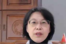 睡觉爱出汗，是这2种情况。#盗汗 #中医辩证 #涨知识 视频封面