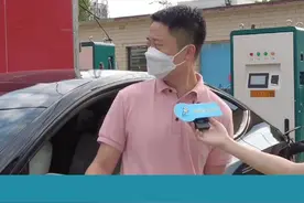 #ModelY 夏天车内温度能有50度？！#新能源汽车 #抖音汽车 #特斯拉modely 