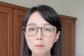不打疫苗，会影响出行吗？安徽合肥会影响…#合肥全面启动二码联查 #大v快评 #合肥视频封面