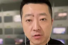 上海新增2例本土无症状，两人均系香港非法越境确诊病例的密接#上海疫情 #上海新增2例本土无症状感染者 #香港疫情视频封面