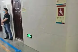 宁德蕉城区人民医院已经不能拿药了，现在中医院可以拿药，广大病友记得把医生开的药名记上再去医院拿药视频封面