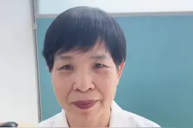 #关爱女性健康 #医学科普视频封面