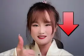 OPPO Find X4来了！#手机推荐 #手机 #数码 #3c好物推荐 #oppo视频封面