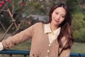 有了#三星S22，拍照的技能越来越熟练了视频封面