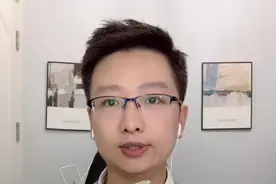 朗诵合拍《莲的心事》（今晚21.20直播练声纠音）#普通话 #朗诵 #读书视频封面