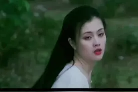 #再忆经典 #相爱在西双版纳#刘孜#盛世美颜视频封面