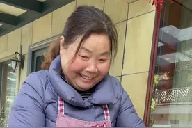 朋友们，我家开始做年味酱鸭了，我把多年做酱鸭的经验分享给大家@抖音短视频视频封面