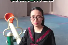 AQ、IQ、EQ的英文全称是什么？#智商