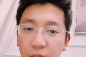 #自动取关 #抖音自动关注 #抖音自动关注视频封面