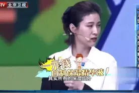 一块钱就能制作堪比千元的#保湿精华～快来围观👏保存点赞发给女友～视频封面