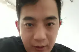 孩子感染了幽门螺杆菌怎么办？#幽门螺杆菌 视频封面