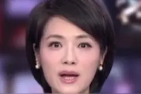 今年最后一轮寒潮来袭视频封面