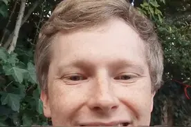 在英国现在还能用华为吗？#英国 #英语 #5g时代视频封面