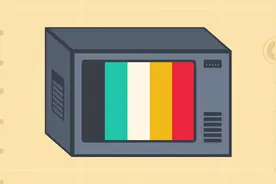 新春加速跑 拼出开门红：2022首季，汉阳各大企业开足马力忙生产视频封面