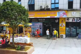 母亲日记孕婴生活馆，以母亲为名，以爱传承，……！ #母婴店视频封面