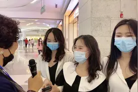 三个可爱漂亮的洛阳姐妹花，幽默开朗让人很喜欢，急需三个帅哥来视频封面