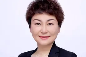 蛋白质缺乏的症状！#健康科普 #健康常识@抖音短视频 @抖音 视频封面