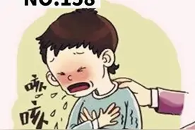 孩子#咳嗽 期间，真的不能吃鸡蛋吗？#健康科普 #关爱儿童健康 