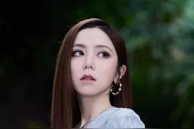 #邓紫棋 ：上山下海都得涂防晒～  #if在现场视频封面
