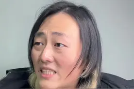 文科生：不会，但我写满了….