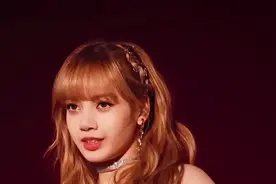 Lisa信仰之跃，封神名场面那些你忽略的小细节~#lisa #lisa信仰之跃 视频封面