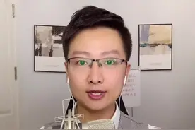 拼音～普通话声母平舌音z（今晚21.10直播练声纠音）#普通话 #拼音 #绕口令